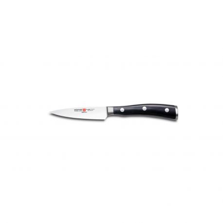 cuchillo-pelador-wusthof-9cm