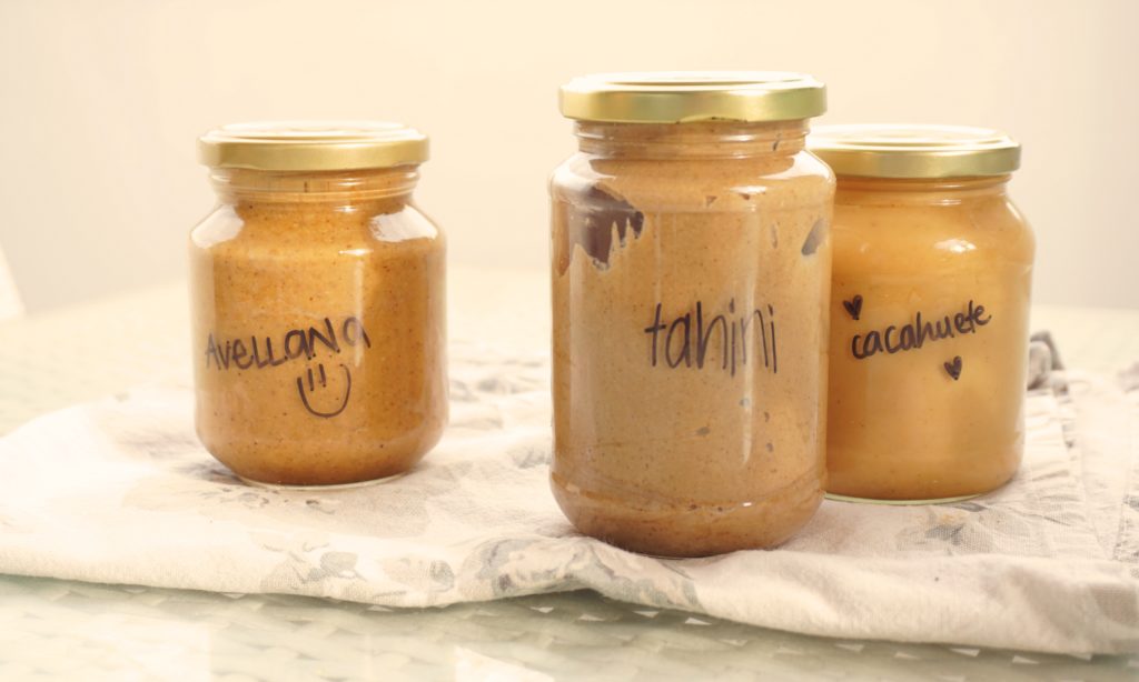 Tissu Nasalina En Pur Agneau Australien - Doux, Hypoallergénique Et Respirant